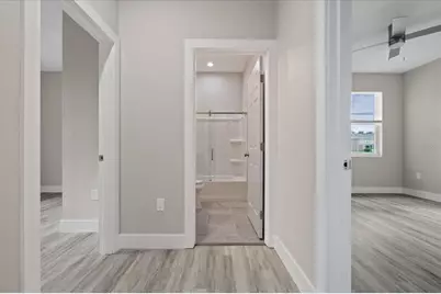 10704 Banfield Drive, Riverview, FL 33579 - Photo 22