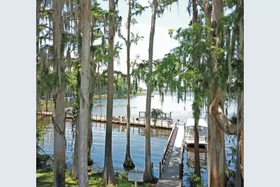 1382 Glengarry Drive, Palm Harbor, FL 34684 - Photo 24