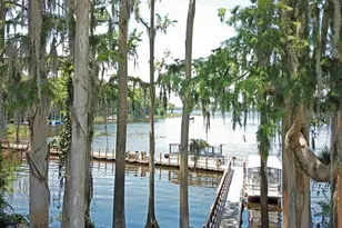 1382 Glengarry Dr, Palm Harbor, FL 34684 - Photo 24