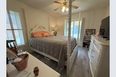 1382 Glengarry Drive, Palm Harbor, FL 34684 - Photo 18