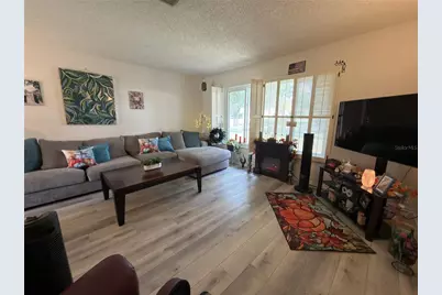 1382 Glengarry Drive, Palm Harbor, FL 34684 - Photo 6