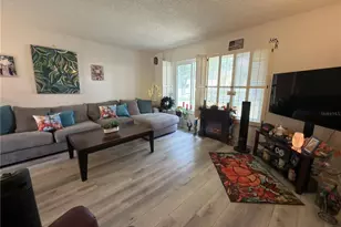 1382 Glengarry Dr, Palm Harbor, FL 34684 - Photo 6
