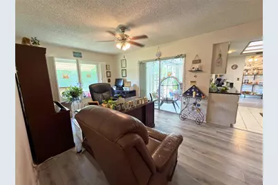 1382 Glengarry Drive, Palm Harbor, FL 34684 - Photo 16