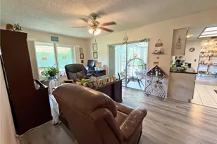 1382 Glengarry Dr, Palm Harbor, FL 34684 - Photo 16