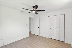 1630 Dale Cir N, Dunedin, FL 34698 - Photo 34