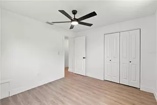 1630 Dale Cir N, Dunedin, FL 34698 - Photo 28