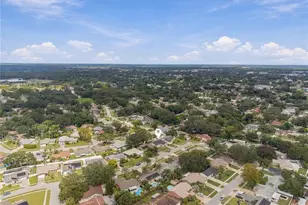 1630 Dale Cir N, Dunedin, FL 34698 - Photo 34