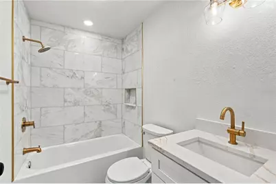 1630 Dale Circle N, Dunedin, FL 34698 - Photo 26