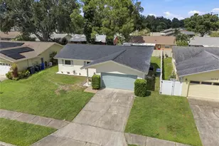 1630 Dale Cir N, Dunedin, FL 34698 - Photo 36