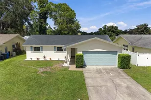 1630 Dale Cir N, Dunedin, FL 34698 - Photo 44