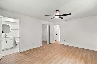1630 Dale Circle N, Dunedin, FL 34698 - Photo 22