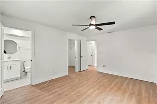 1630 Dale Cir N, Dunedin, FL 34698 - Photo 22