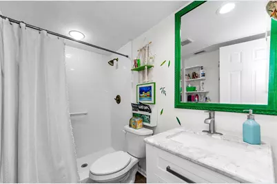 18201 Gulf Boulevard #201, Redington Shores, FL 33708 - Photo 20