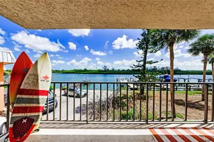 18201 Gulf Blvd, Redington Shores, FL 33708 - Photo 1