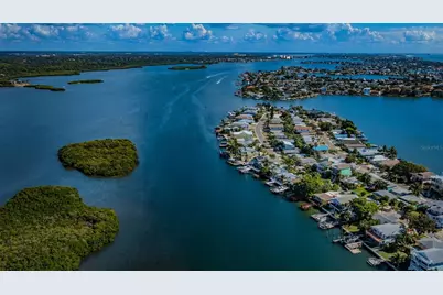 18201 Gulf Boulevard #201, Redington Shores, FL 33708 - Photo 22