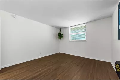 18201 Gulf Boulevard #201, Redington Shores, FL 33708 - Photo 6