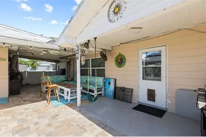 4317 Biscayne Drive, Hernando Beach, FL 34607 - Photo 36