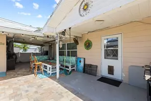 4317 Biscayne Dr, Hernando Beach, FL 34607 - Photo 36