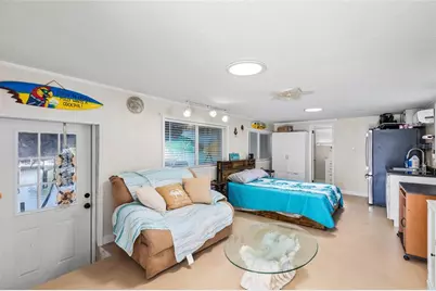 4317 Biscayne Drive, Hernando Beach, FL 34607 - Photo 26