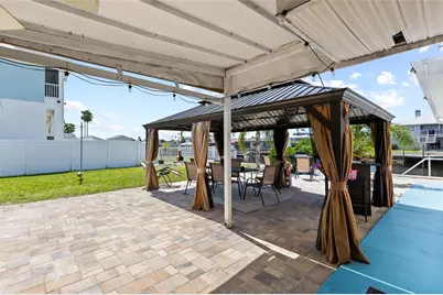 4317 Biscayne Drive, Hernando Beach, FL 34607 - Photo 30