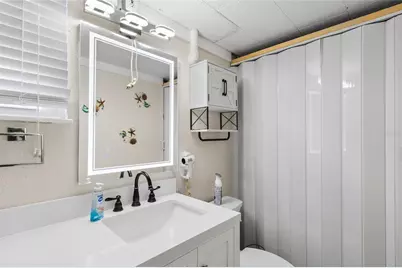 4317 Biscayne Drive, Hernando Beach, FL 34607 - Photo 14