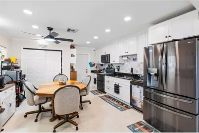 4317 Biscayne Drive, Hernando Beach, FL 34607 - Photo 10