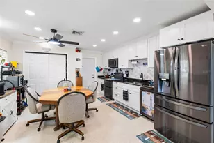 4317 Biscayne Dr, Hernando Beach, FL 34607 - Photo 10
