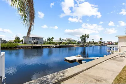 4317 Biscayne Drive, Hernando Beach, FL 34607 - Photo 38