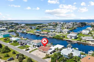 4317 Biscayne Dr, Hernando Beach, FL 34607 - Photo 40