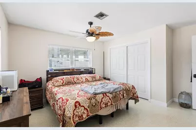 4317 Biscayne Drive, Hernando Beach, FL 34607 - Photo 18