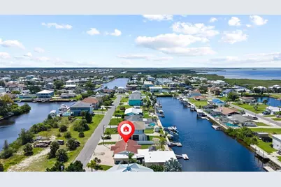 4317 Biscayne Drive, Hernando Beach, FL 34607 - Photo 42