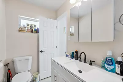 4317 Biscayne Drive, Hernando Beach, FL 34607 - Photo 20