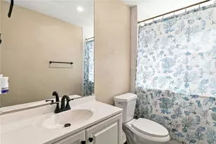 816 Knight St, Seffner, FL 33584 - Photo 18