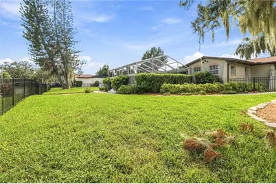 816 Knight Street, Seffner, FL 33584 - Photo 24