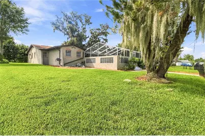 816 Knight Street, Seffner, FL 33584 - Photo 26