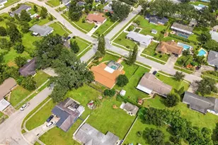 816 Knight St, Seffner, FL 33584 - Photo 28