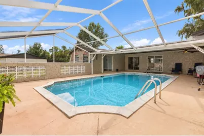 816 Knight Street, Seffner, FL 33584 - Photo 22
