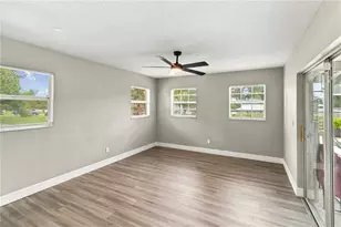 816 Knight St, Seffner, FL 33584 - Photo 6