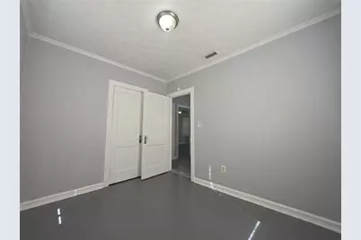 1236 W 9th Street, Jacksonville, FL 32209 - Photo 6