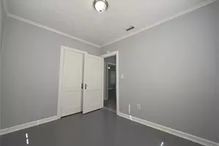 1236 W 9th St, Jacksonville, FL 32209 - Photo 6