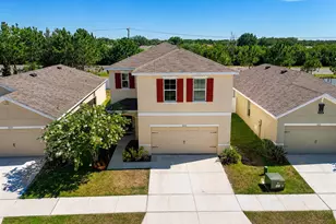 10153 Geese Trail Cir, Sun City Center, FL 33573 - Photo 1