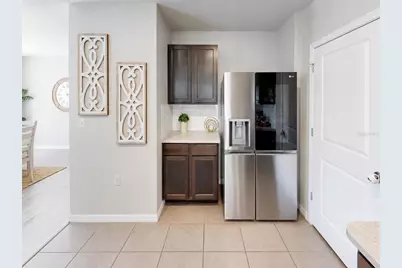 10153 Geese Trail Circle, Sun City Center, FL 33573 - Photo 14