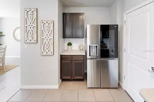 10153 Geese Trail Cir, Sun City Center, FL 33573 - Photo 14