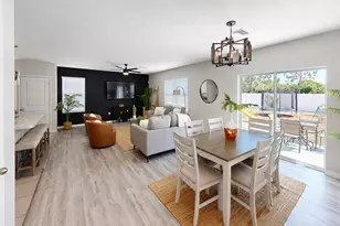 10153 Geese Trail Cir, Sun City Center, FL 33573 - Photo 16