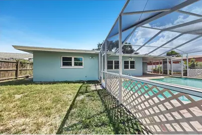 1128 20th Street SW, Largo, FL 33770 - Photo 18