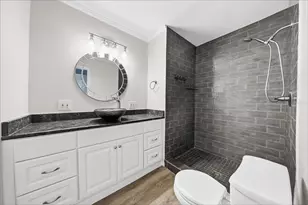 1128 20th St SW, Largo, FL 33770 - Photo 10