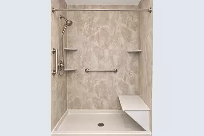 24360 Twin Lake Drive, Land O Lakes, FL 34639 - Photo 10