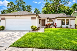 24360 Twin Lake Dr, Land O Lakes, FL 34639 - Photo 1