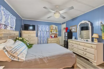 3207 Brewster Drive, Holiday, FL 34690 - Photo 22