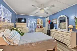 3207 Brewster Dr, Holiday, FL 34690 - Photo 22